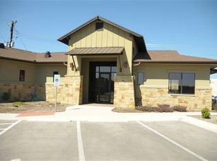 131 Benney Ln UNIT A, Dripping Springs, TX 78620