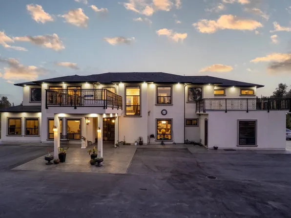 26070 36th Ave, Langley, BC V4W 2A7