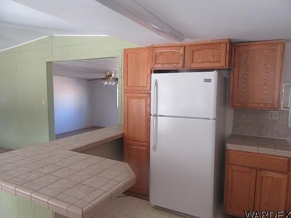 5th image of 4430 N Irving St