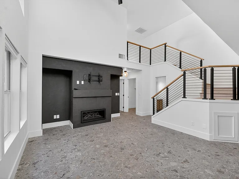 1133 Sandy Creek Dr — Photo 14
