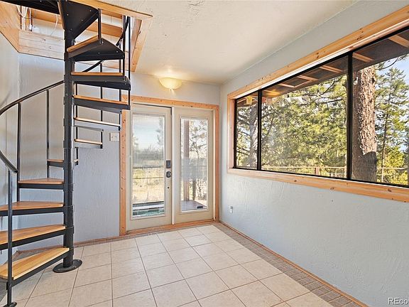 5th image of 61 Ramona Road