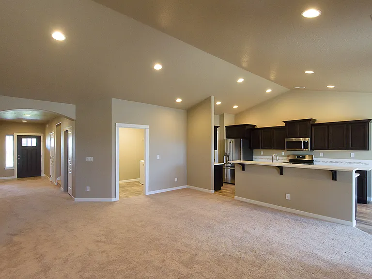 4575 N Connery Loop — Photo 5