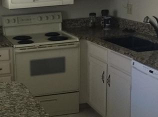 94 Spring Lake Dr, Vero Beach, FL 32962