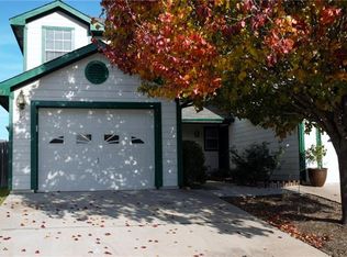 7573 Kings Trl, Fort Worth, TX 76133
