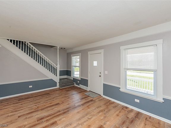 3rd image of 19251 Abby Ave