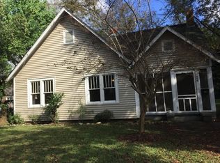 24 N Madison Ter, Montgomery, AL 36107