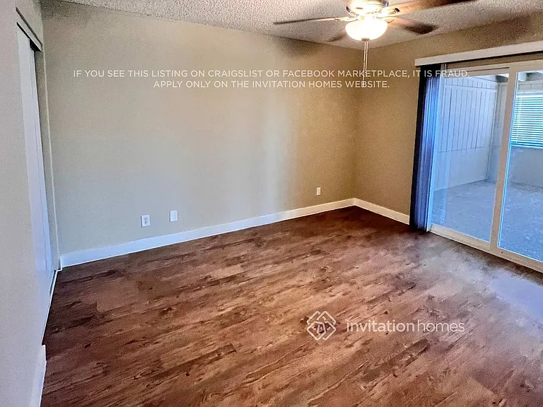 127 Sterling Dr — Photo 15