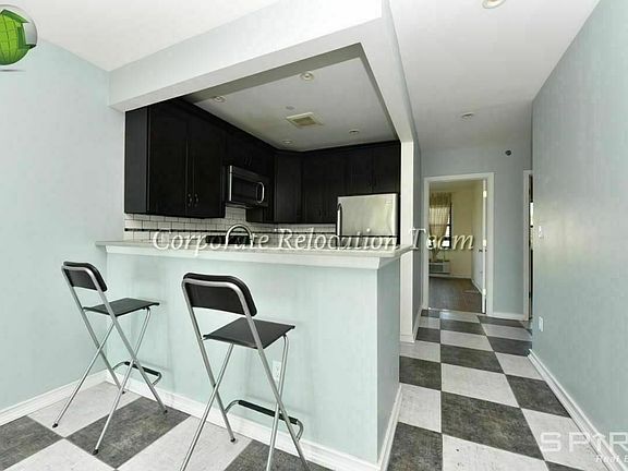 5th image of 30-37 38th St Unit 4F