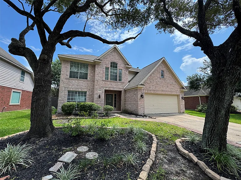10310 Sable Trail Ln — Photo 2