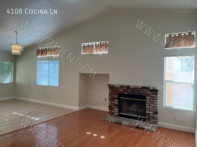 4108 Cocina Ln — Photo 5
