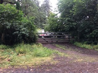 9401 Clover Ln SE, Turner, OR 97392