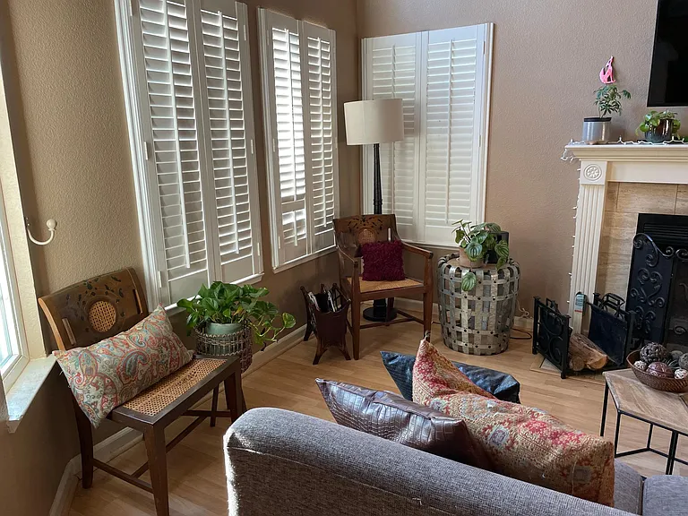 5615 Delano Way — Photo 12