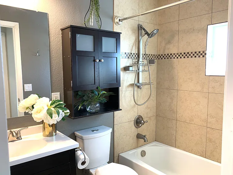 5017 W 41st Ave — Photo 5
