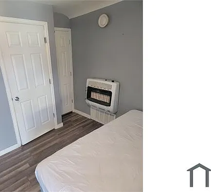 11818 E Colfax Ave #27 — Photo 5