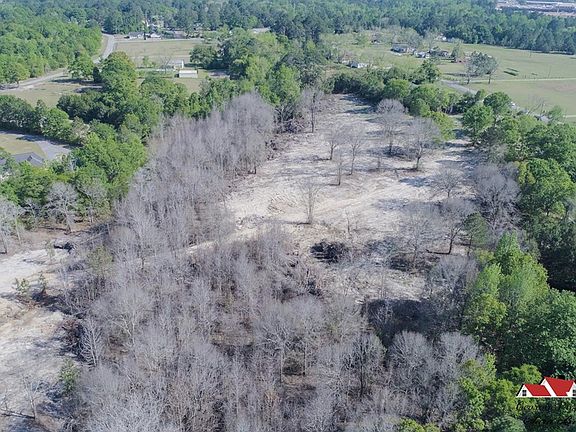 4th image of 0 Thompson Pond Rd