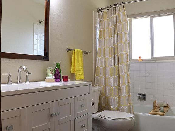 5th image of 2262 Essex Court