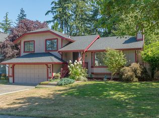 26210 187th Pl SE, Covington, WA 98042