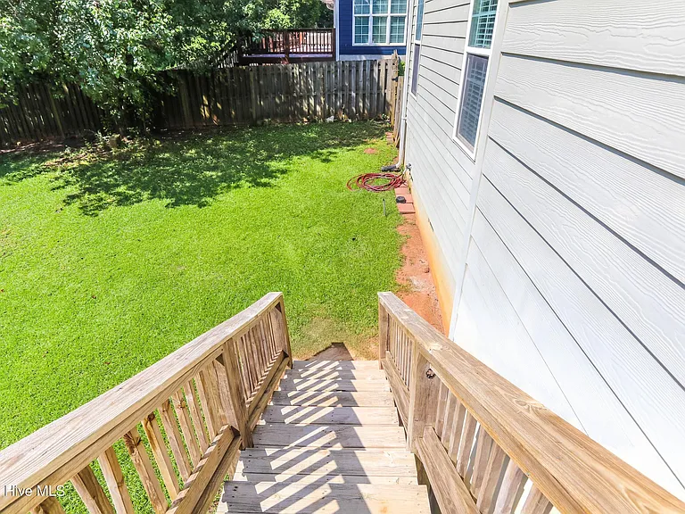 547 Great Fls — Photo 26