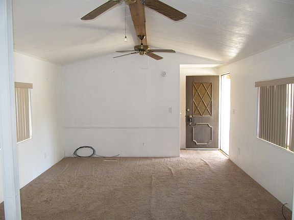 4th image of 1790 Pearl Ln