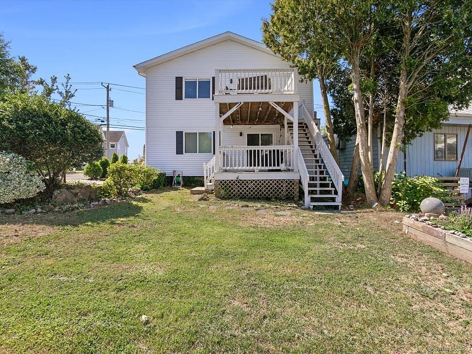 1st image of 132 Shore Dr #1