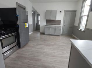 4715 10th Ave #1, Kenosha, WI 53140