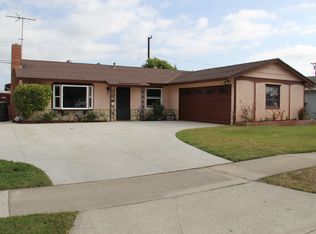 11862 Tunstall St, Garden Grove, CA 92845