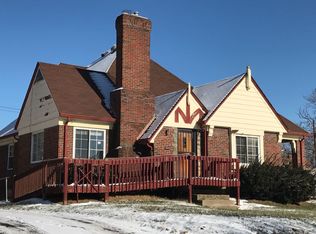 1438 Beaverton Ave, Cincinnati, OH 45237