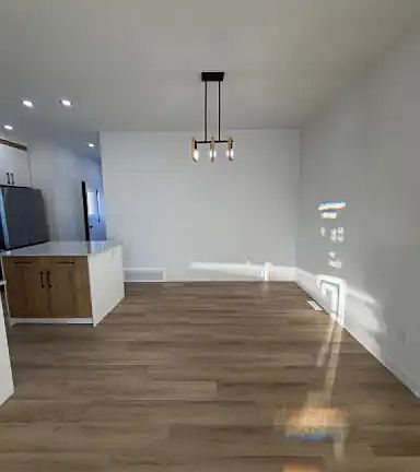 5th image of 12514 114th Ave NW #1A