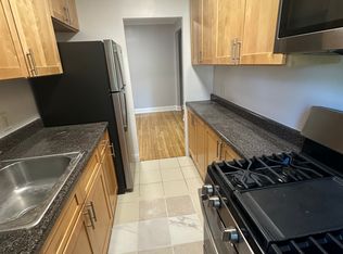 (Undisclosed Address), Yonkers, NY 10710