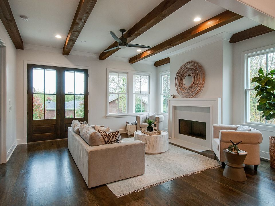 1st image of 508 Hobbs Creek Dr