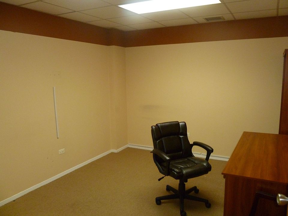 1st image of 9229 Queens Blvd Ste 2A