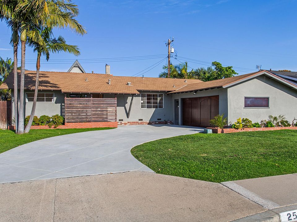 1st image of 2518 Fordham Dr