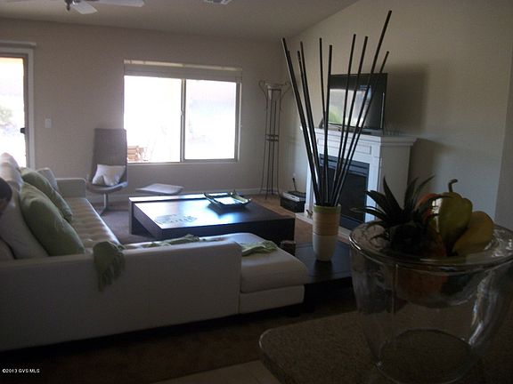 4th image of 2600 E Arica Way