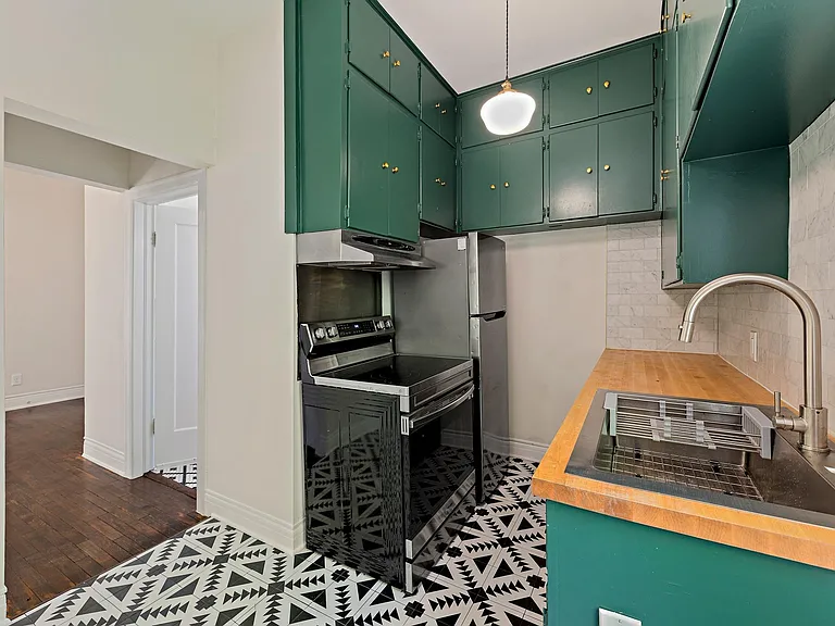 2810 Pearl St #A — Photo 12
