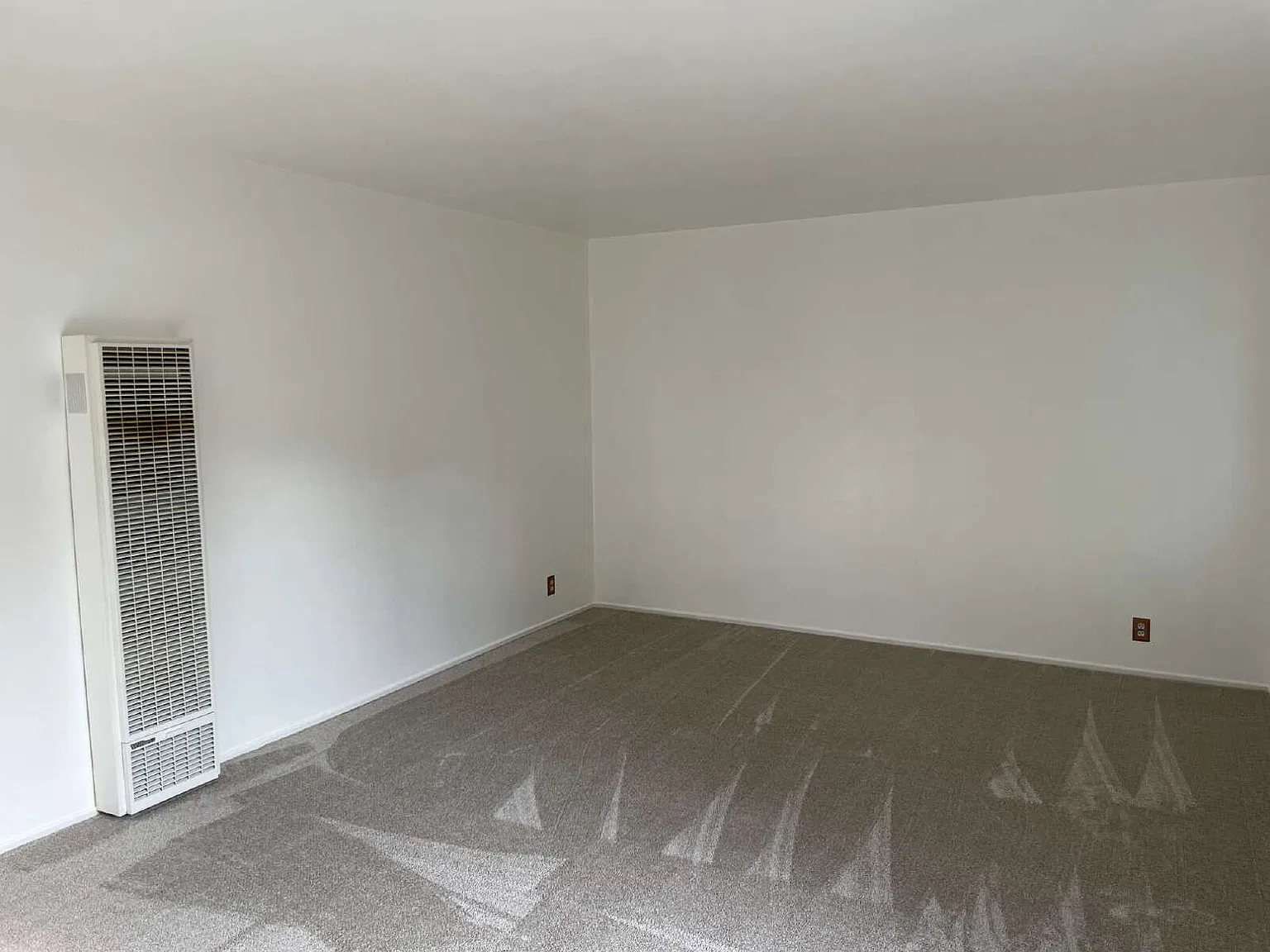 Great West San Jose Apartment — Photo 3