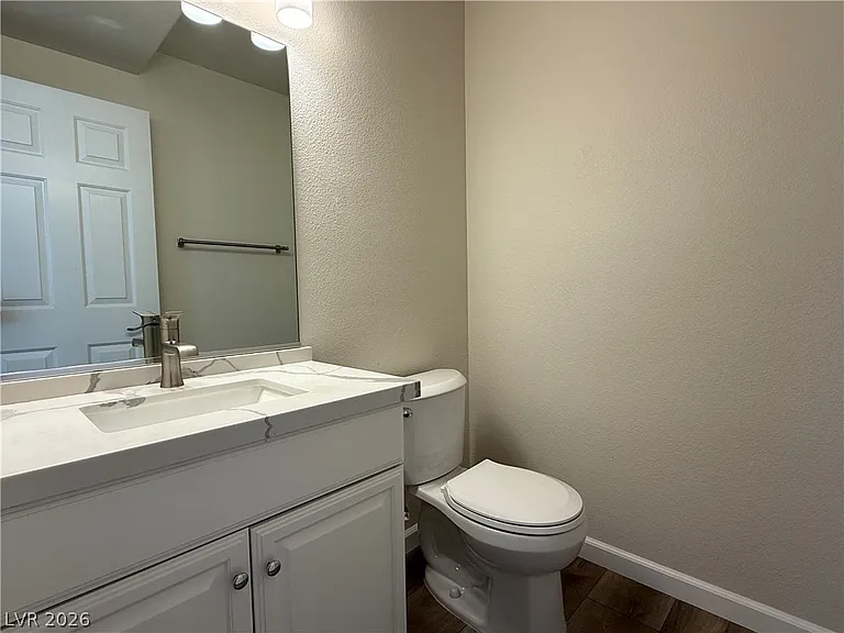 1908 Thunder Ridge Cir — Photo 11