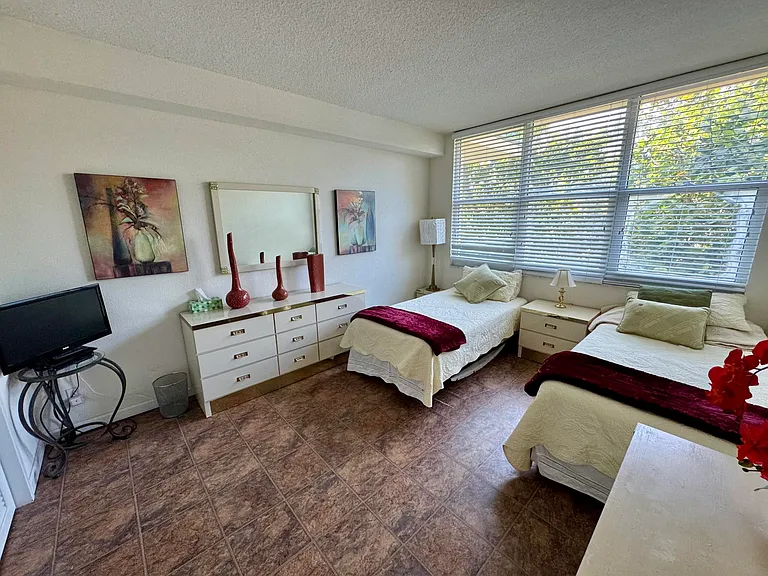 2501 S Ocean Dr #326 — Photo 22