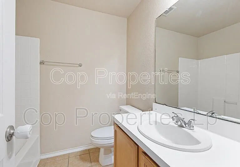 9179 Everton — Photo 21