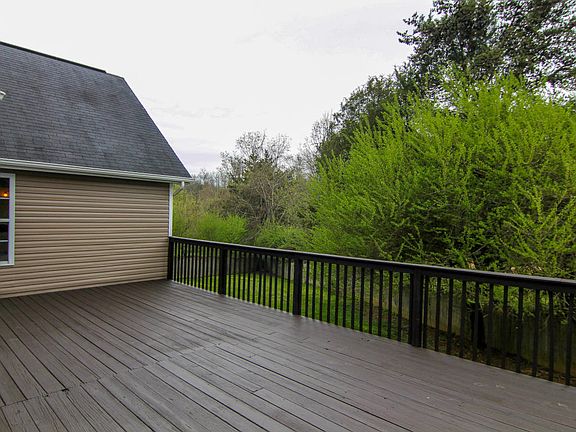 4th image of 3207 Gaslight Ln