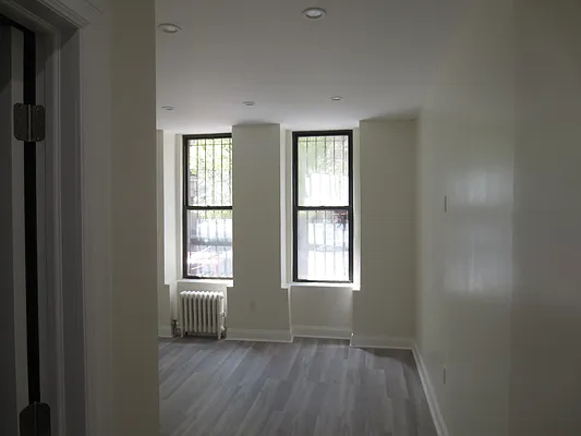 Rented by Rani Dishi, LREB | media 1