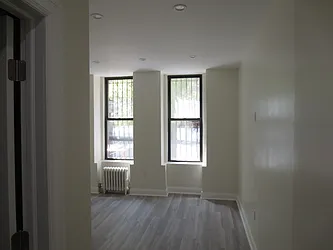 Rented by Rani Dishi, LREB