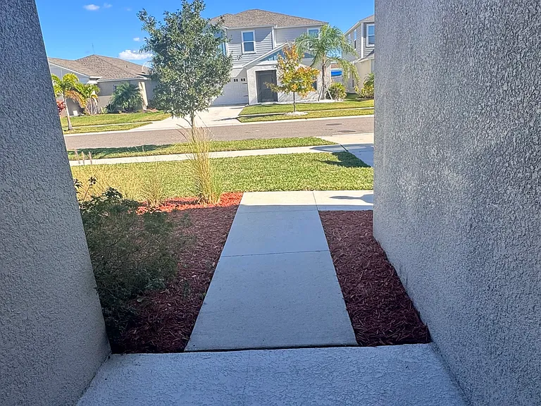12648 Tannencrest Dr — Photo 28