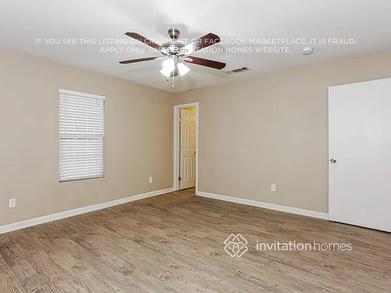 2308 Tallowood Ct — Photo 10