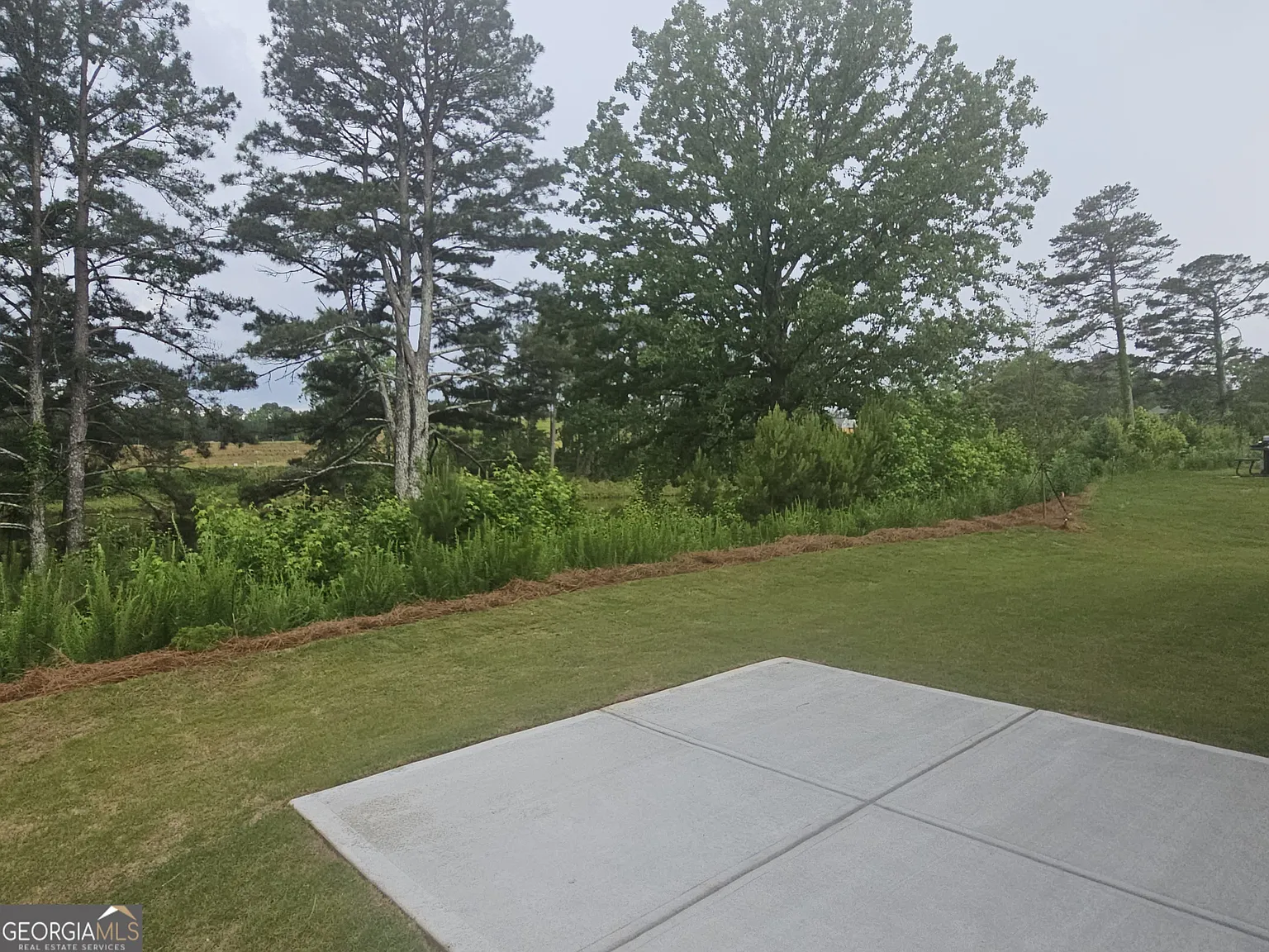 5 bed, 3.0 bath, 2511 sqft, $2,750 — Photo 3