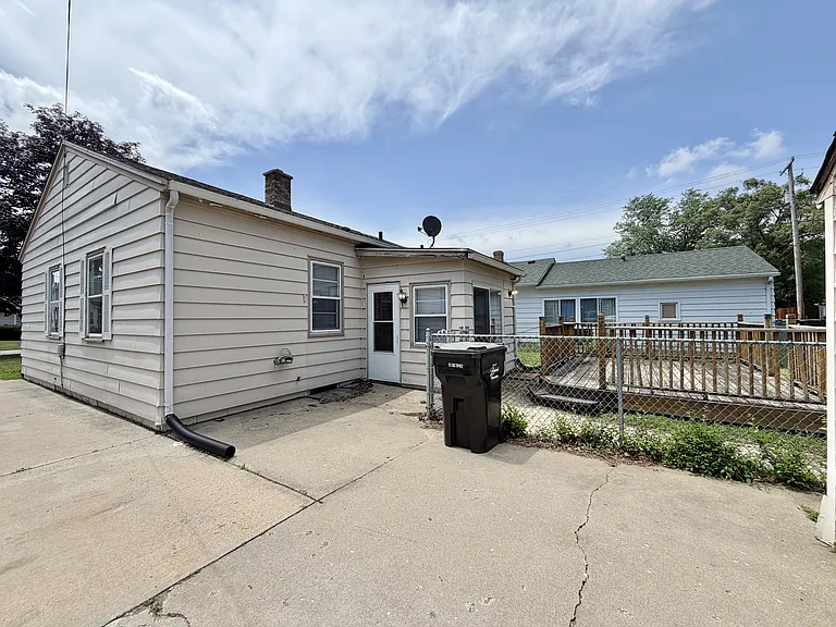 1353 Euclid Ave — Photo 21