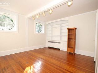 331 W 87th St APT 6, New York, NY