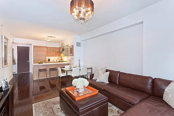 Sold by Brown Harris Stevens | media 22