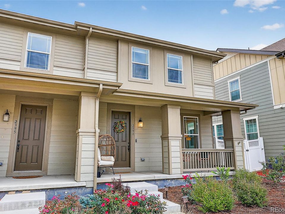 1st image of 2391 Whistler Drive