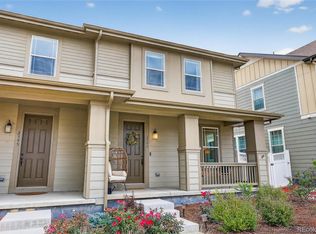 2391 Whistler Dr, Longmont, CO 80504