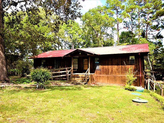 4th image of 150 Dickens Landing Dr